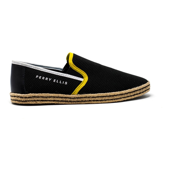 Zapato Perry Ellis - 6788