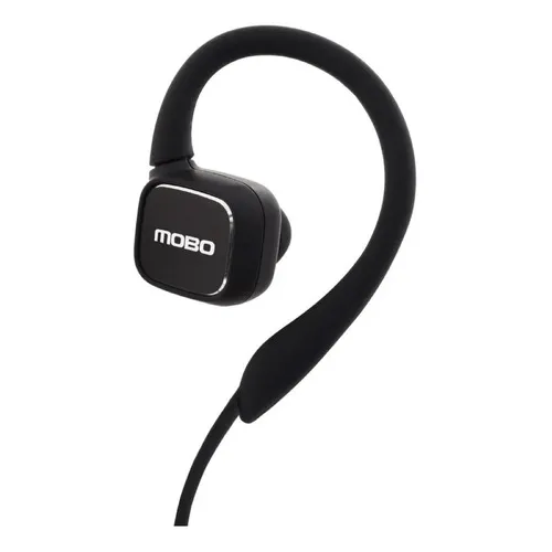 Mobo auriculares sale