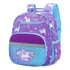 Vankev Mochila Para Niños Para La Escuela, Niñas, Niños De