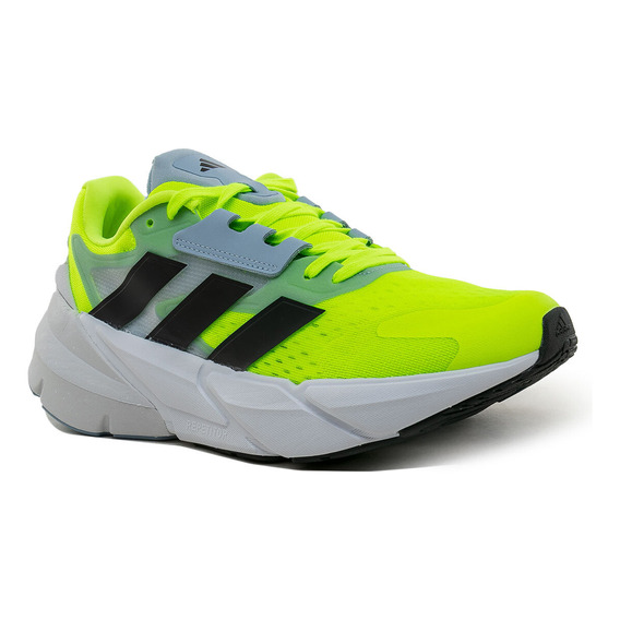 Zapatillas Adistar 2 adidas Sport 78 Tienda Oficial