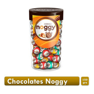 Chcolates Noggy Ferrero 150gr Vaso Acri - kg a $110