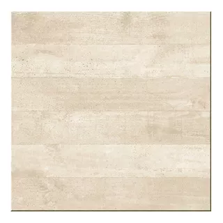 Porcelanato Concrete White Alberdi 60x60 1ra Calidad