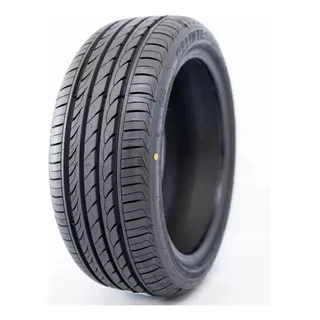 Pneu Delinte 205/40 Zr17 84w Xl Dh2 Aro 17