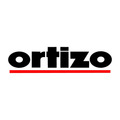 Ortizo