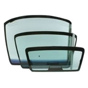 Parabrisas,lunetas,ventanas,ventiletes...venta E Instalacion