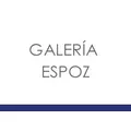 development-logo