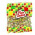 Caramelos masticables Pico Dulce 500gr