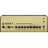 Amplificador Guitarra Yamaha Thr30ii Wireless