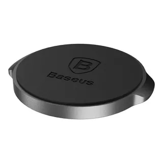 Soporte De Auto Magnetico Plano Ear Series - Baseus 