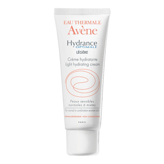 Avene Hydrance Optimale Legere 40ml