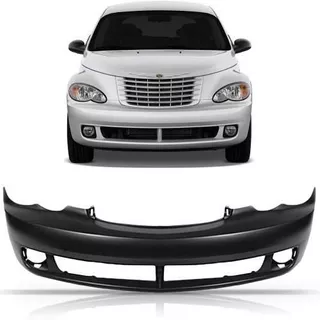 Envolvente Dianteiro Pt Cruiser 2007 2008 2009 2010 2011