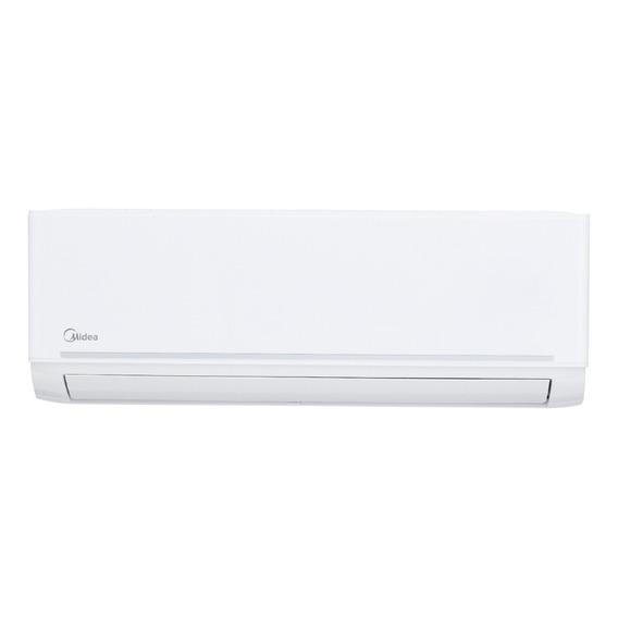 Minisplit Midea Fresh+ On/off 2 Ton 220v Sólo Frío