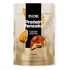 Protein Pancake 1,036gr 28 Servicios -scitec Nutrition Sabor Sin Sabor