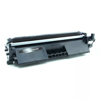 Cf217x Cartucho De Toner 17x Se Compatible Con Hp M102w