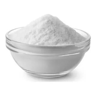Bicarbonato De Sodio X 25kg | Primera Calidad | Comestible