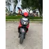Moto Eléctrica Starker Reactor