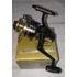 Molinete Viking 5060 estilo Daiwa