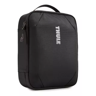 Bolso Organizador Thule Subterra Power Shuttle Grande