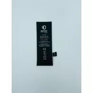 Batería Compatible Con iPhone 5s / Phone360