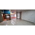 Gran Local Comercial Con Taller (90297)