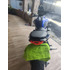 Mt 07 2018
