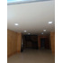 Arriendo Local Comercial Curanilahue