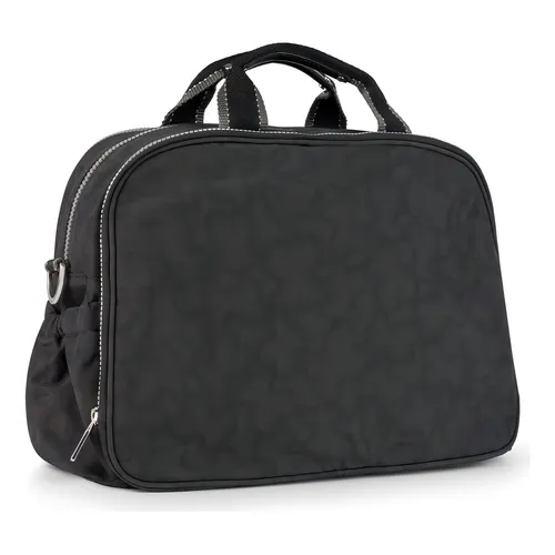 Bolso cambiador tous best sale