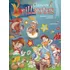 Libro Clasicos Brillantes - Betina