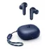 Soundcore P20i Azul