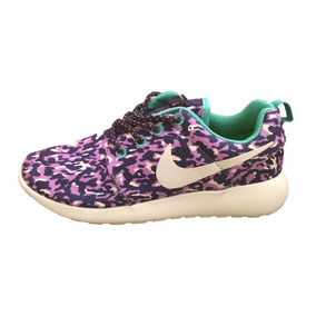 zapatillas nike modelo training dual fusion tr color violeta Zapatillas Nike Color Violeta Oscuro de Hombre en Mercado Libre ...