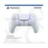 Mando inalámbrico Dualsense Chroma Pearl Playstation 5
