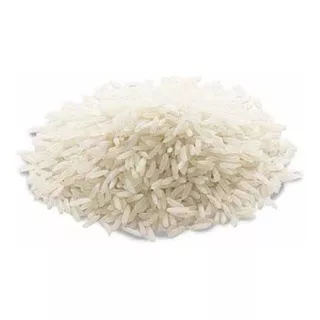 10 Kg De Arroz Sinaloa