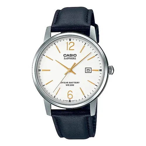 Casio 7avdf hot sale