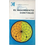 El Movimiento Contínuo - Alec T. Stewart - Eudeba