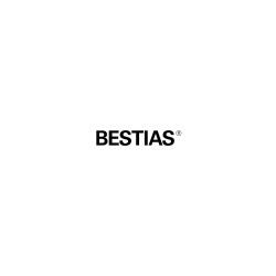 BESTIAS