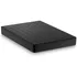 externo Seagate Expansion STEA2000400 2TB negro