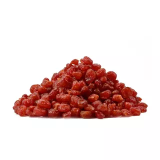 Cereza Deshidratada  1 Kg