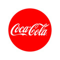 Cocacola