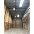 Bodega En Arriendo - Taller Inofensivo Bodega Quinta Normal