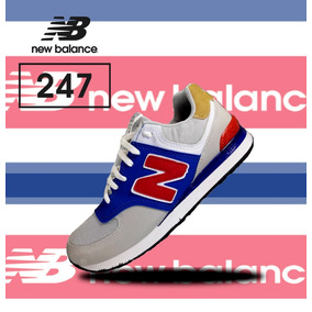 zapatillas new balance mujer resistencia chaco zapatillas new balance mujer resistencia chaco