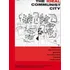 Libro: La Ciudad Comunista Ideal: La Primera Serie De Prensa