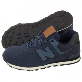 mercadolibre chile zapatillas new balance mercadolibre chile zapatillas new balance
