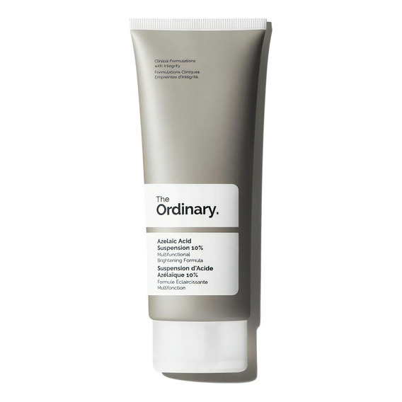 The Ordinary Ácido Azelaico 100ml