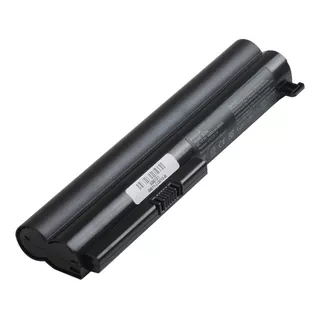 Bateria Para Notebook LG A410 X140 W7430