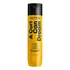 Shampoo Para Cabello Rizado Matrix A Curl Can Dream 300ml
