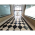 ¡oficina Central 108m², Ideal Ubicación En Santiago!