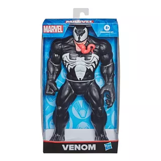 Avengers Figura Olympus 24 Cm Venom Hasbro