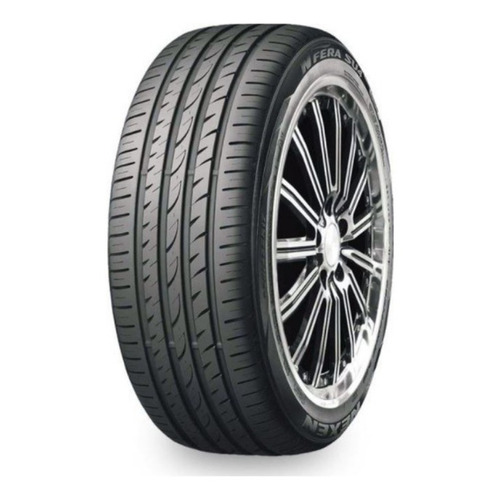 Neumático Nexen Tire N'Fera SU4 P 195/50R16 84 W