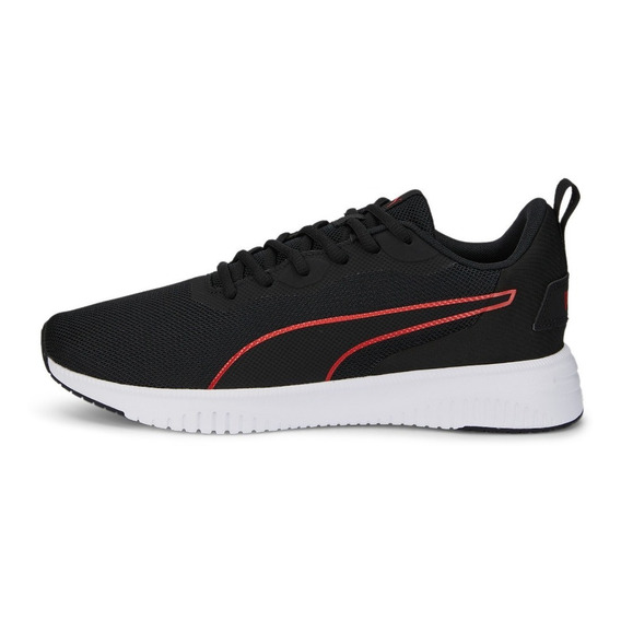 Tenis Puma Flyer Flex Knit Para Hombre