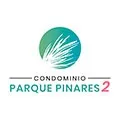 development-logo